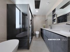 -居丽装饰空间设计(总部)