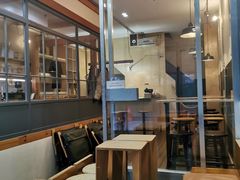 -SPARROW 家雀儿咖啡本店
