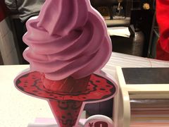 -麦当劳(合肥之心城店)