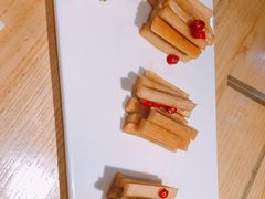 -赤宴·川菜(玉林店)