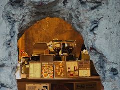 -KUDDO COFFEE(天河城店)