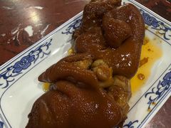 -九河居(荔湾路店)