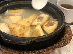 -鹭园酒家·四十年老字号