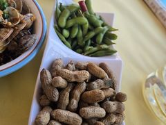 -小田油焖小龙虾(双井店)