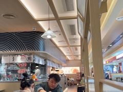 -吾妻拉面•和风食堂(群光广场店)