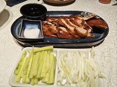-萃華楼(王府井店)