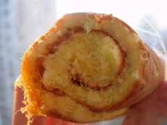 -稻香村(苏州街店)