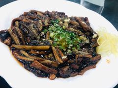 -协和菜馆(凤凰街店)