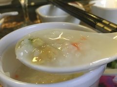 -慢丽江·云南野生菌土鸡锅(西山店)