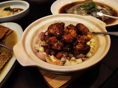 -禧宴Joyous Restaurant(禧园店)