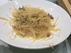 -景芝小炒(虞河路店)