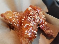 -必胜客(上海新南方商城PH店)