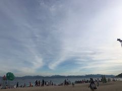 -玫瑰海岸文化旅游度假区