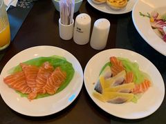-厦门帝元维多利亚大酒店(环岛路黄厝海滩店)