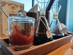-无锡苏宁银河国际酒店-麺餐厅