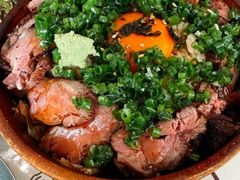 -跳海酒馆(江湾里店)