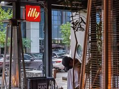 -Cooking Man(中懋天地店)