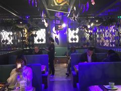 -问渔烤鱼(回龙观总店)