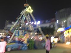 -优托邦(长兴路店)