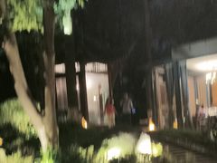 -大妙火锅·非物质文化遗产(东湖公园店)