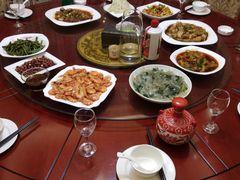 -火吧PTV聚会餐厅(10号店)