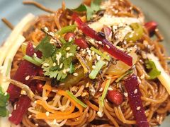 -沿江海南菜·文昌鸡祖师爷(大东海店)