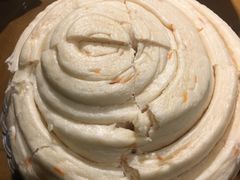 -大瓢把东北绺帮菜(华山路店)