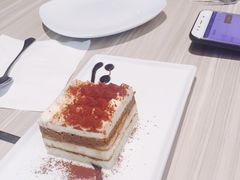-必胜客(八一店)