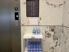 -宜致酒店(永庆坊彩虹桥地铁站店)