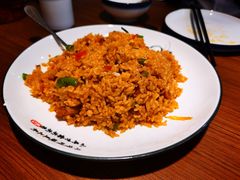 -阿西叶滩羊馆(交大店)