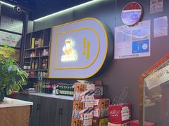 -棒小伙·齐齐哈尔烤肉(龙茗路店)