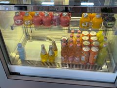 -张亮麻辣烫(哈尔滨金爵万象店)