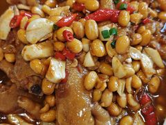 -江西老表·经典江西八大碗