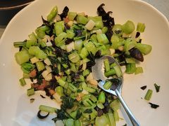 -一麦·龙岛(上海青浦店)