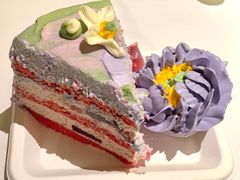 -派悦坊·甜品·蛋糕(日坛店)