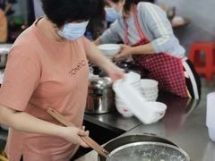 -陈记饮食店(菜园墩店)