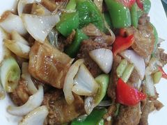 -马五烧麦(新华·南桥苑店)