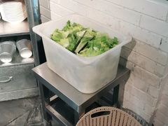 -么肆烤肉(汉街形象店)