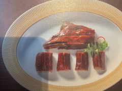 -道海元·潮粤汇 (前滩店)