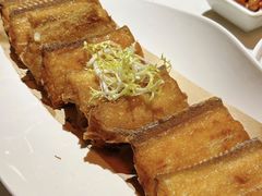 -荟廷·晶萃(陆家嘴尚悦湾店)