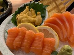 -YAMAKAWA(龙湖胥江天街店)