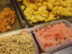 -丁家坡洋芋·观音桥好吃街A区(全国总店)