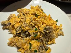 -雀蓝川菜(滨湖万象汇店)