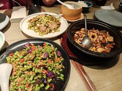 -上屿水产(鼓浪屿一店)
