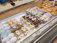 -维利康(梅山店)