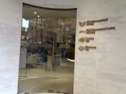 -本小姐美学·半永久纹眉野生眉