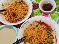 -尹三豆汁(前门旗舰店)