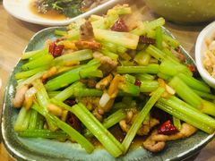 -威海渔村(静安旗舰店)