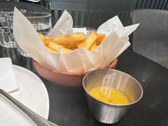 -gaga(深圳福田星河COCO Park店)
