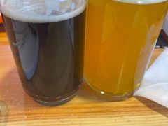 -四禧精酿烧烤串吧(大明湖店)